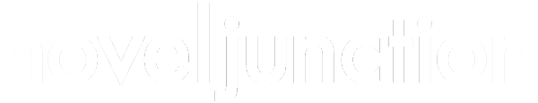 novel junction ノベルジャンクション