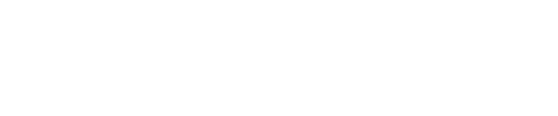 novel junction ノベルジャンクション